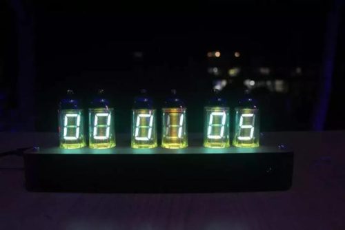 广东机电职业技术学院(广东机电职业技术学院北校区)插图49