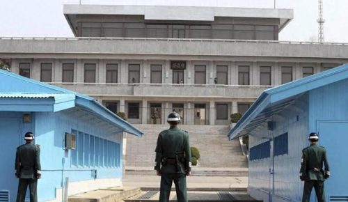 韩国保安公司排名前十(韩国保安工资)插图9