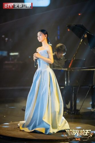离婚前规则主题曲叫什么(离婚前规则百度百科)插图