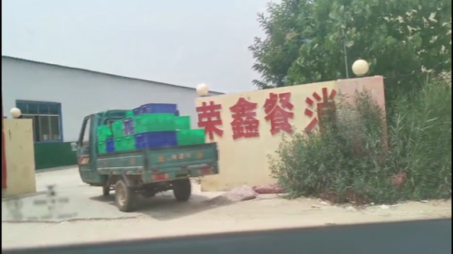 青岛鱼台美甲店排名前十(青岛美甲店哪家比较好)插图2
