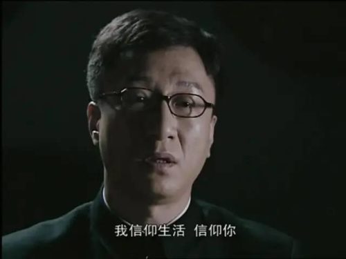 经典谍战片(经典谍战片军统)插图35