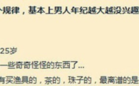 手机充电器(苹果手机充电器)