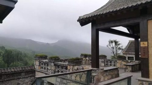 焦作平价酒店排名前十(焦作五星级酒店有哪些)插图6