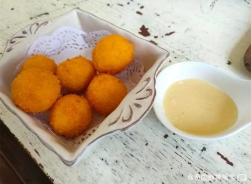 天津单间饭馆排名前十(天津哪个饭馆有单间)插图76
