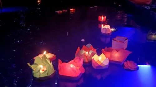 阳泉景点(阳泉好玩的地方)插图4