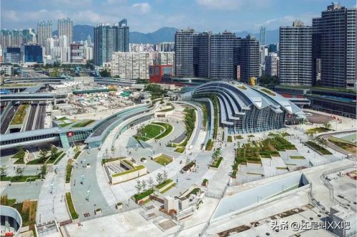 外企建筑薪资排名前十(外企一般每月多少工资)插图