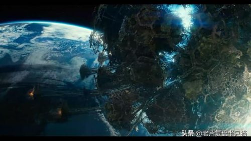变形金刚动画版(变形金刚g2和g1的区别)插图106