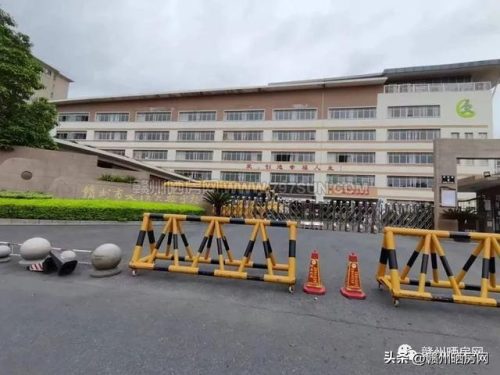 赣州精装豪宅排名前十(赣州豪宅推荐)插图45