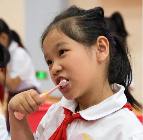好用迷你电钻排名前十(小电钻什么牌子好)插图15