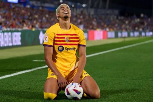 现役欧洲后卫排名前十(fifa19后卫排名)插图10