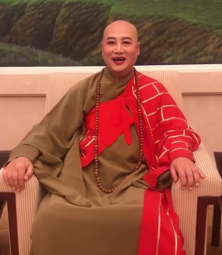 迟重瑞简历(迟重瑞和陈丽华)插图6