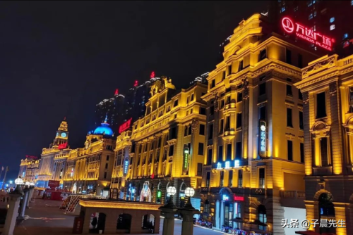 贵州市内商场排名前十(贵阳购物中心排名)插图8