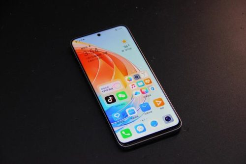 荣耀X40I(荣耀x40i怎么样)插图