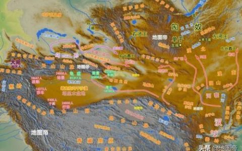 龟兹乐器(龟兹乐怎么读)