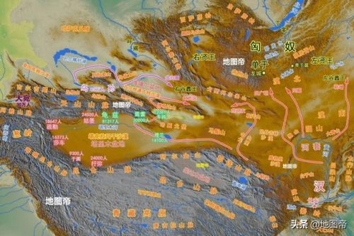 龟兹乐器(龟兹乐怎么读)插图