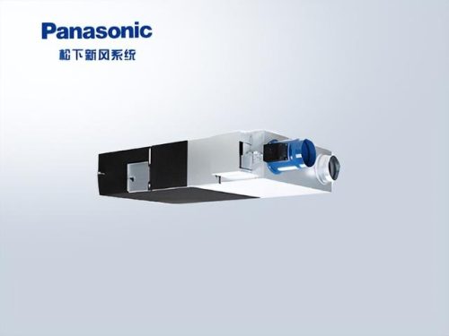新风系统品牌排行(哪种新风系统好)插图5
