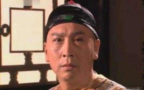 白家有喜(我家有喜80集完整版)