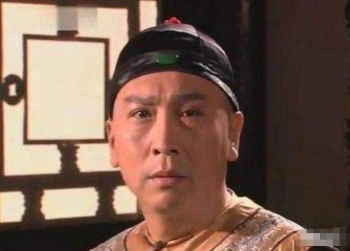 白家有喜(我家有喜80集完整版)插图