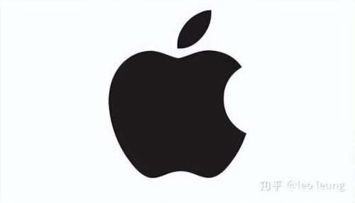 2022电脑品牌排名前十(2021电脑排行)插图20