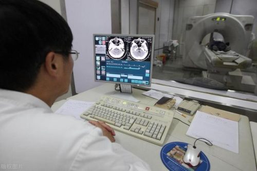 影像类专业排名前十(影像学哪个大学比较好)插图4