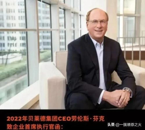 最大债券规模排名前十(万得上怎么查债券规模)插图