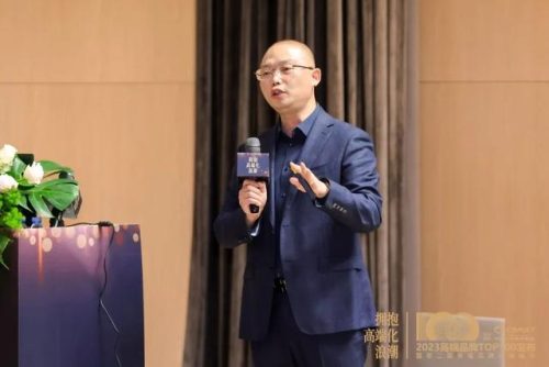 品牌未来家居排名前十(家具一二线品牌)插图1
