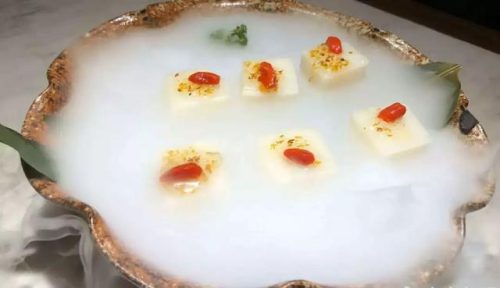 大宁古镇美食排名前十(上海哪个古镇小吃最多)插图10