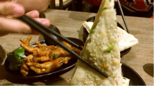 海宁清淡美食排名前十(清淡又好吃的饮食菜谱)插图4