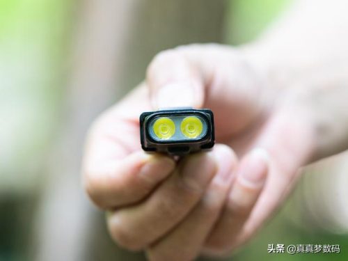 强光手电什么牌子好(三大公认最好的手电筒)插图58
