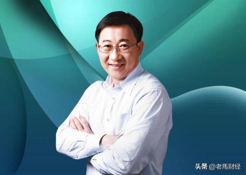 赣州破产富豪排名前十(赣州南康十大富豪排名)插图10