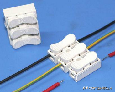 电工胶布(电工胶带)插图11
