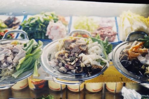 衢州小型饭店排名前十(衢州在全国排名)插图56