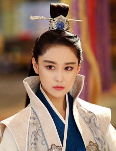 新边城浪子 电视剧(边城浪子)插图16