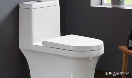 马桶品牌排名(十大品牌马桶)插图22