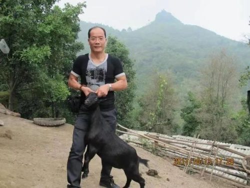 广东古代厨神排名前十(一代厨神)插图8