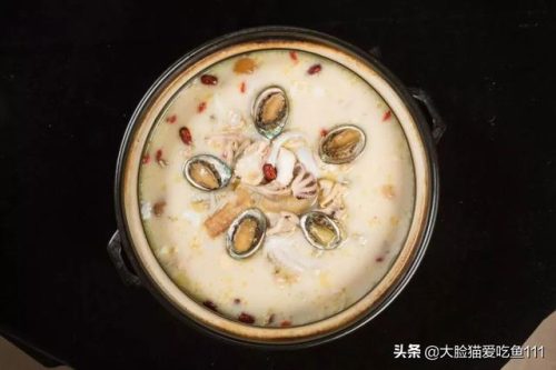 贵港小吃串串排名前十(最新贵港有名小吃)插图8