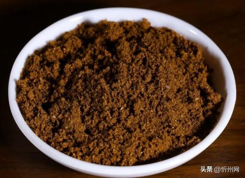 中国沉香价值排名前十(沉香产地排名都是怎么排的)插图2