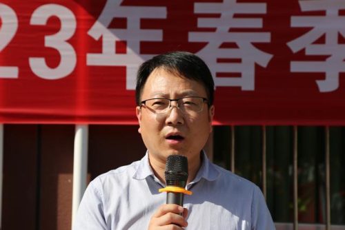 育红小学(郑州育红小学怎么样)插图20