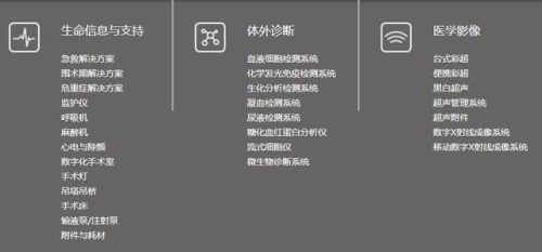 国内酶标仪厂家哪家好(多肽酶生产厂家)插图2