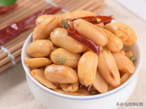 四川土特产(四川能带走的十大特产)插图8