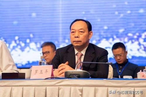 贵州富豪负债排名前十(贵州第一富豪是谁)插图1