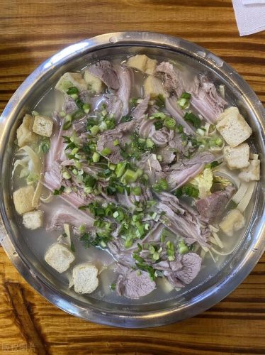 品牌羊肉片排名前十(羊肉片十大排行)插图6