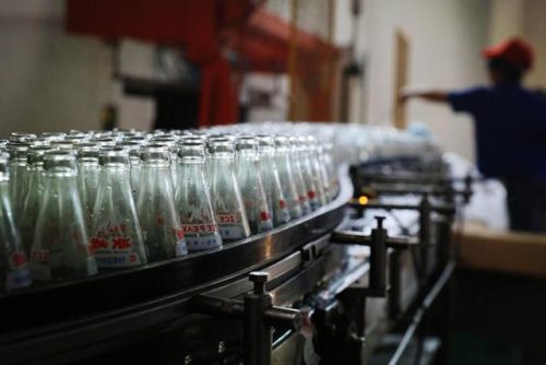 天然蔗糖牌子排名前十(正宗蔗糖十大名牌)插图1