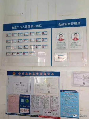 淄川烘焙店排名前十(中国最好的烘焙店排名)插图20