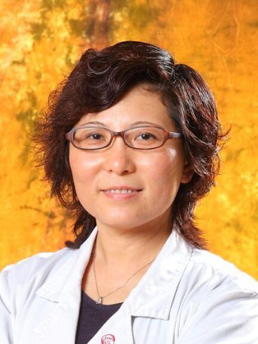 上海喉咙医生排名前十(喉咙发炎怎么好得快)插图10