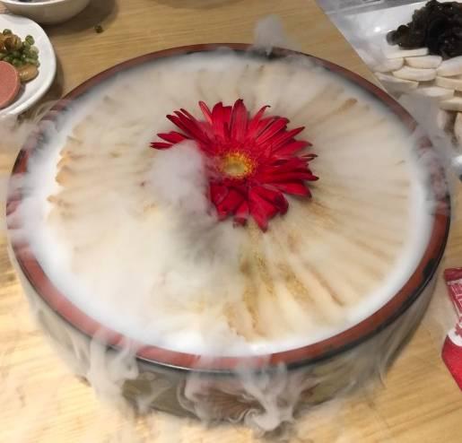天津连锁火锅排名前十(天津哥老官火锅)插图24