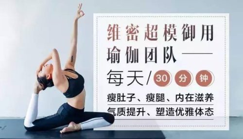 纽约私教排名前十(北美私教价格表一览图)插图14