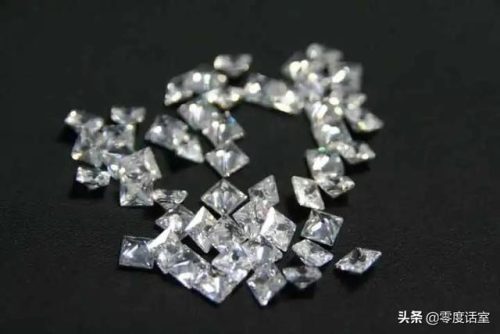 罗伯特纳维利斯(罗伯特·纳维利斯什么时候出生的)插图21