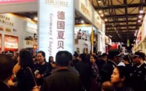 进口低音大炮排名前十(世界十大低音炮排行榜)