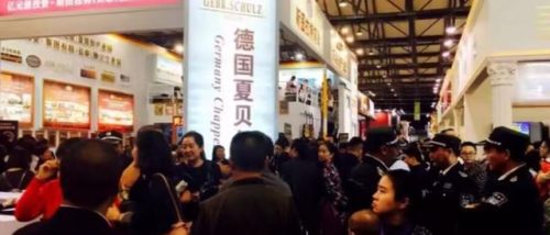 进口低音大炮排名前十(世界十大低音炮排行榜)插图